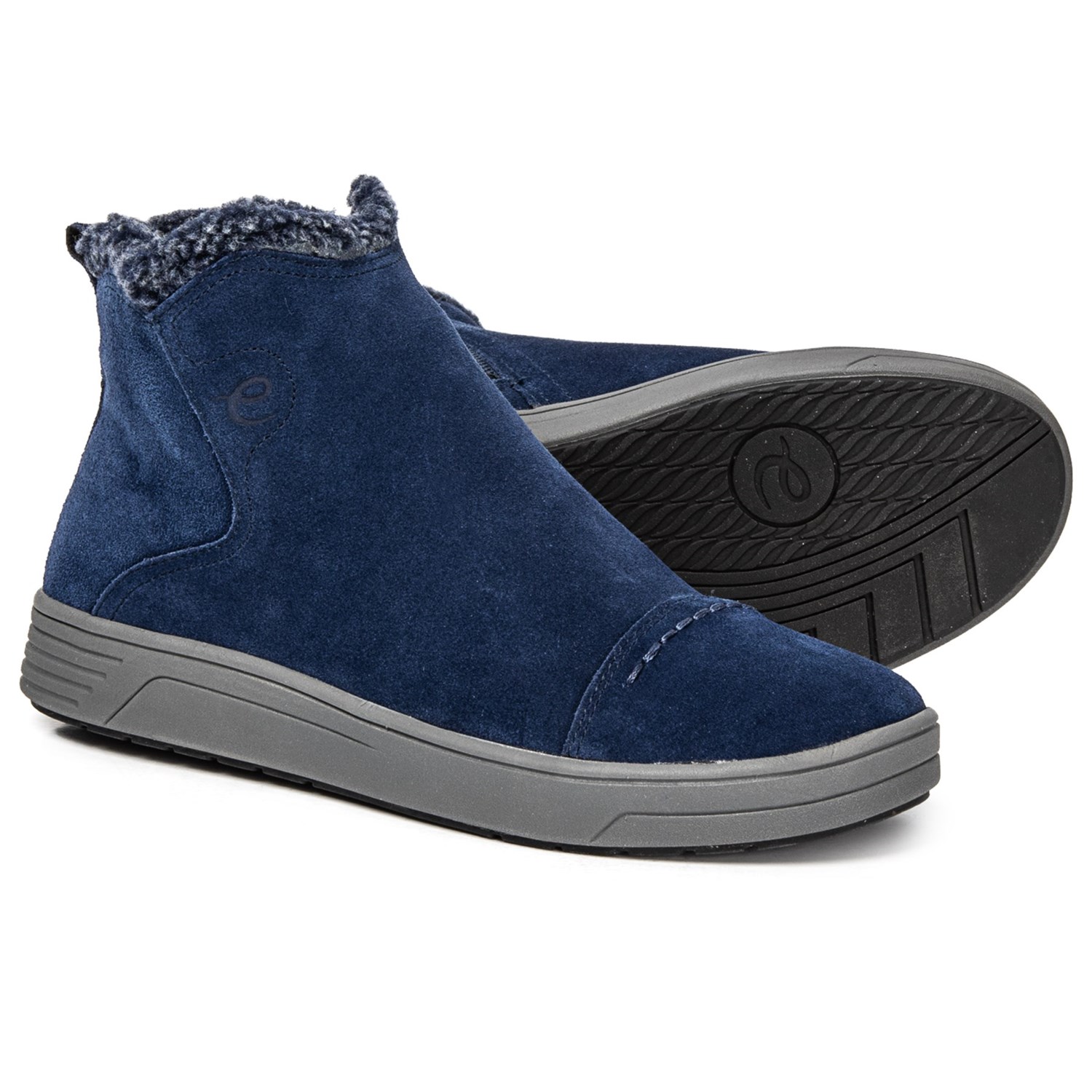 easy spirit women's formal shoes