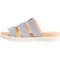 4XGAD_4 Easy Spirit Salana Slip-On Sandals (For Women)