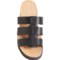 4XGAP_2 Easy Spirit Salana Slip-On Sandals (For Women)