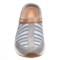 506YP_2 Easy Spirit Travelport22 Open-Back Shoes - Slip-Ons (For Women)