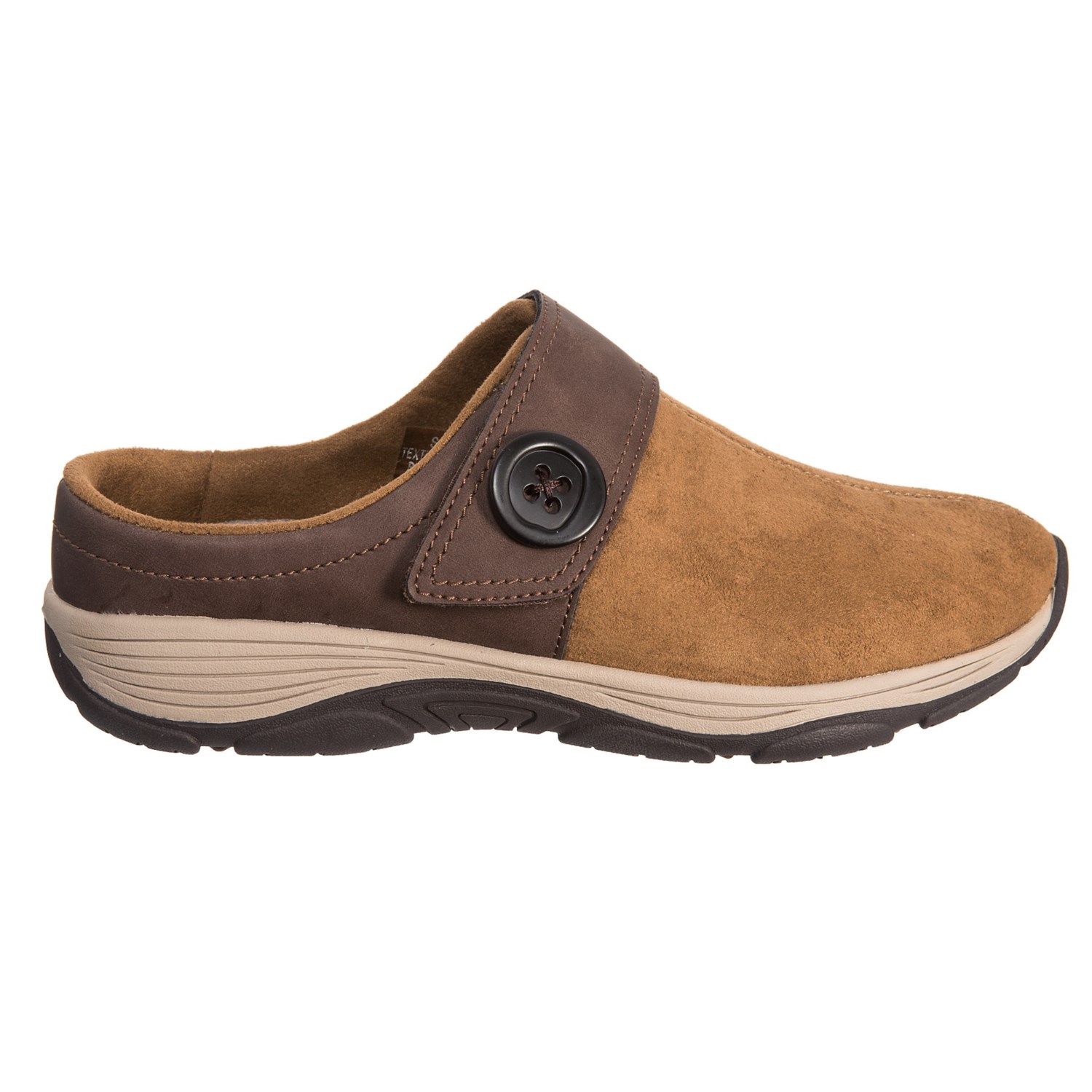 easy spirit vapour 2 clogs