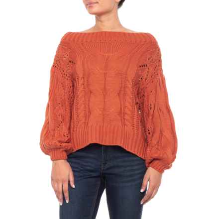 women s sweaters average savings of 41 at sierra trading post