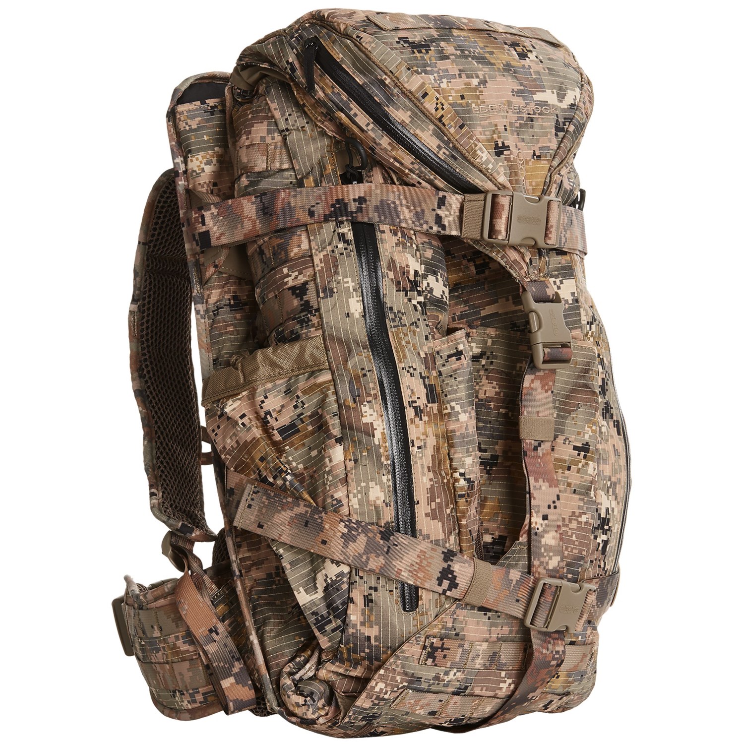 eberlestock-just-one-hunting-backpack-internal-frame-save-39