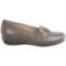 9358N_4 ECCO Abelone Loafers - Leather (For Women)