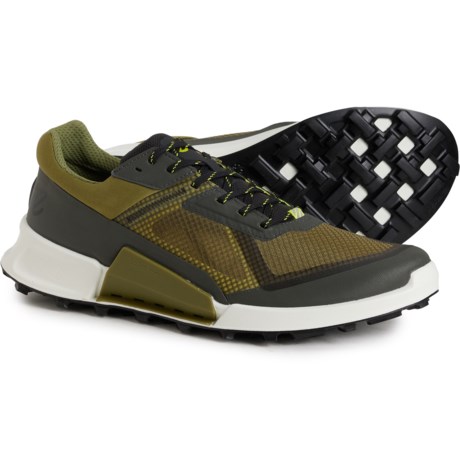 むーちょ Men's Wide Width Toe Box Running Shoes Zero Drop Size 13