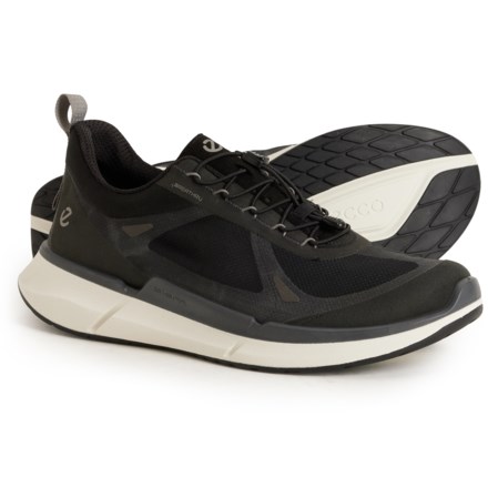 Men's Apparel | Clothing, Shoes & Accessories | Sierra