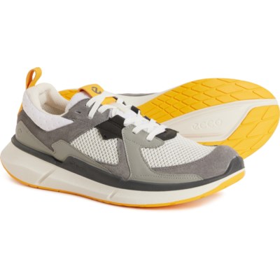 ほぼ新品■FR2■スリッポン✨Compass X FR2 DOKO Hoka Carbon X-SPE – Fit2Run