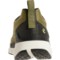 7UPYN_3 ECCO BIOM® 2.2 Sneakers (For Men)