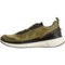 7UPYN_4 ECCO BIOM® 2.2 Sneakers (For Men)