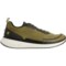 7UPYN_5 ECCO BIOM® 2.2 Sneakers (For Men)