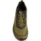 7UPYN_6 ECCO BIOM® 2.2 Sneakers (For Men)