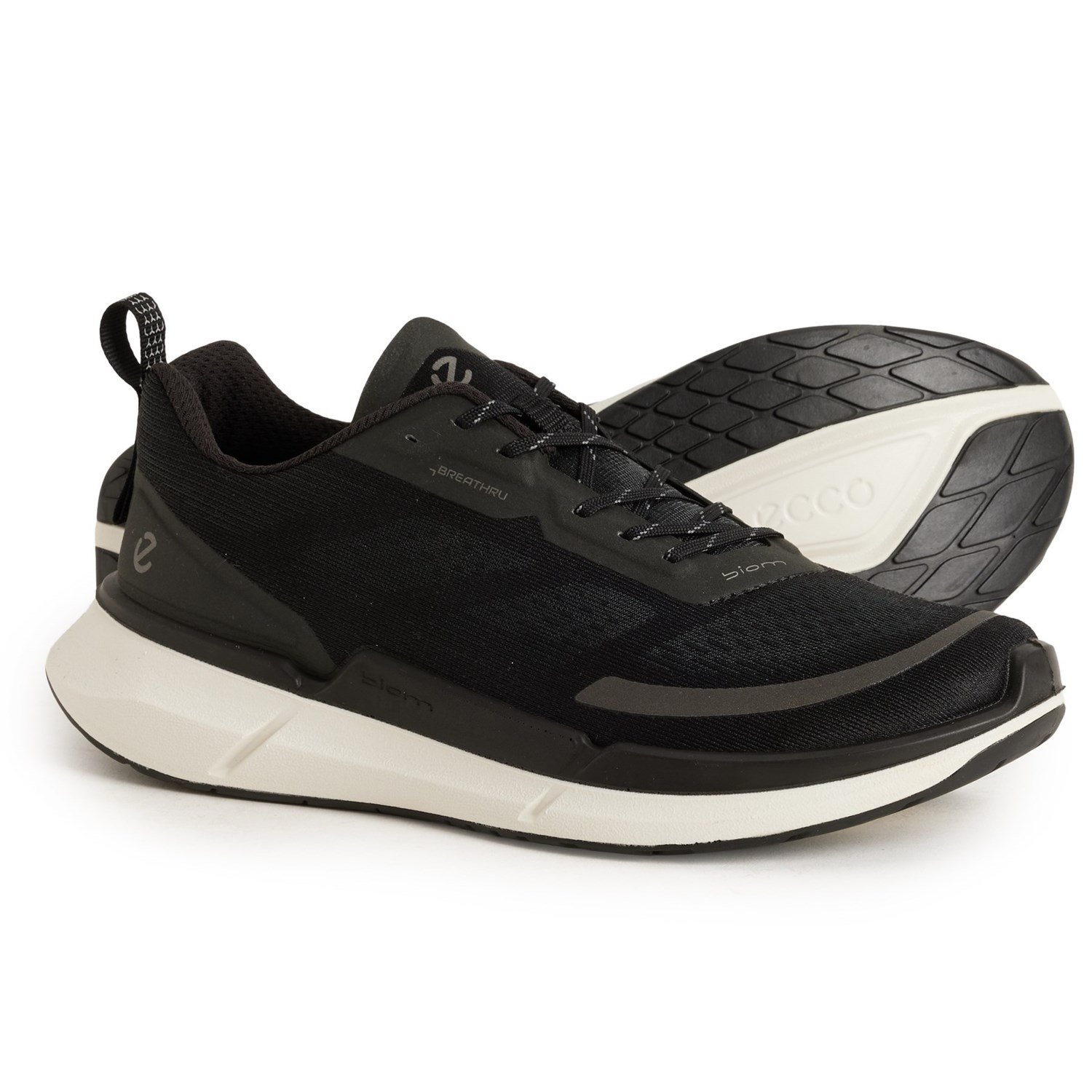 セール商品が満載 ECCO BIOM® 2.2 Sneakers (For Women) - Save 58% テープ・マスキングテープ
