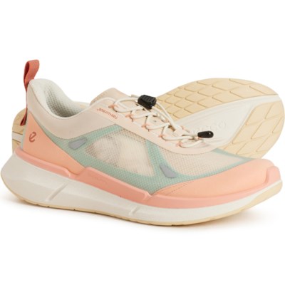 ECCO BIOM® 2.2 Sneakers (For Women) - Save 40%