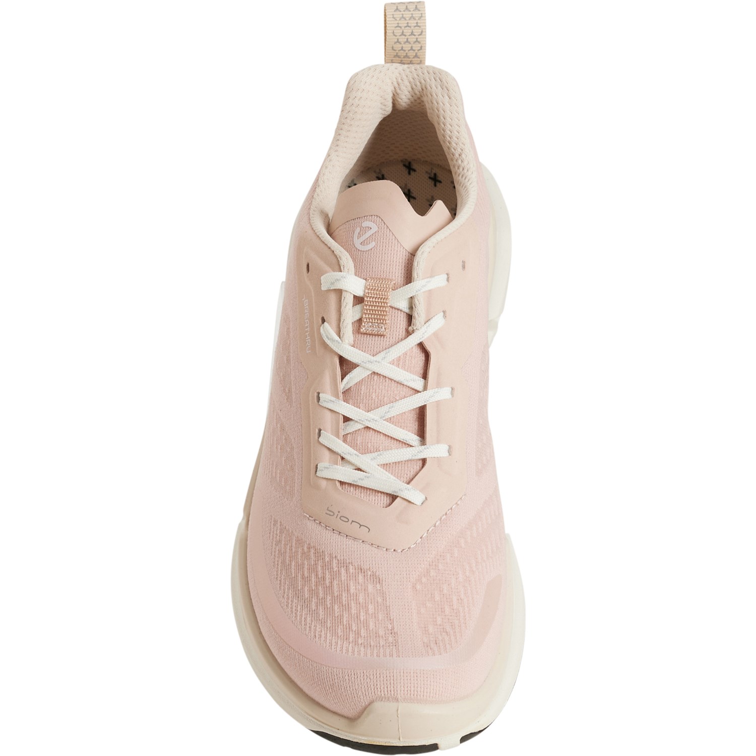 ECCO BIOM® 2.2 Sneakers (For Women) - Save 39%