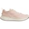 7UPUU_3 ECCO BIOM® 2.2 Sneakers (For Women)
