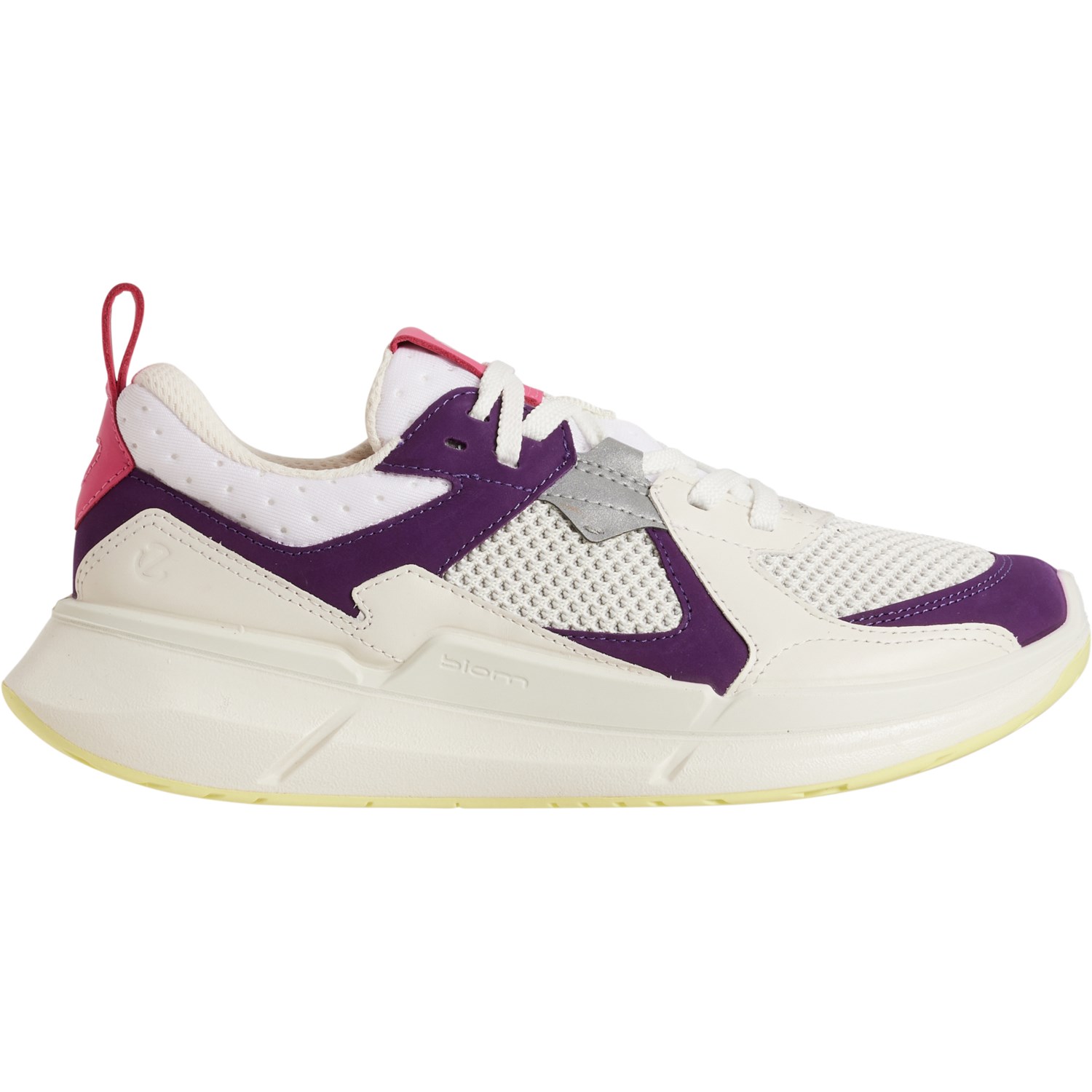 サナ Amazon.com | PUMA Women's Karmen II Idol Sneaker, Alpine