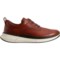 7UNXG_3 ECCO BIOM® 2.2 Sneakers - Leather (For Men)