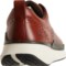7UNXG_5 ECCO BIOM® 2.2 Sneakers - Leather (For Men)