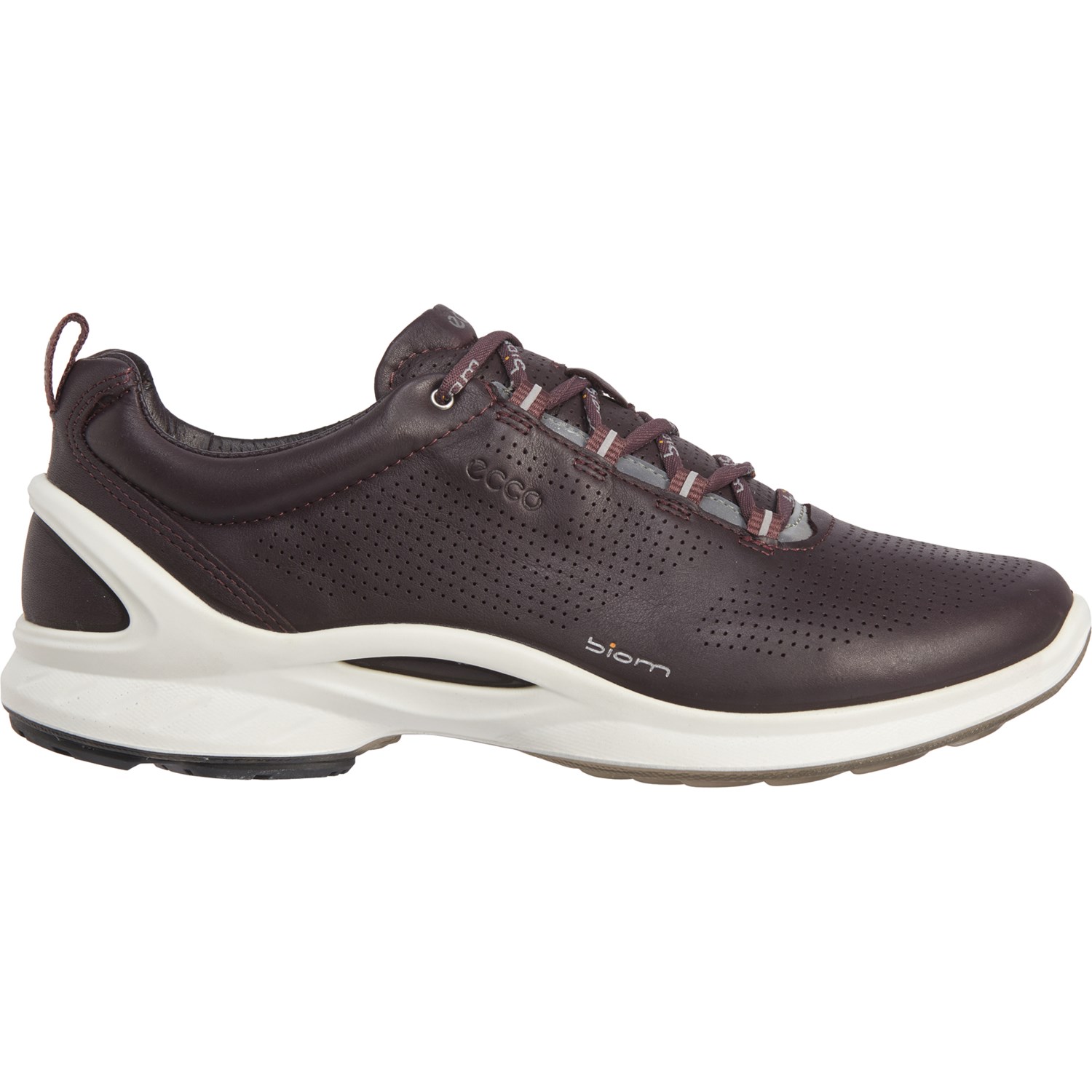 ecco biom fjuel womens