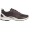 913AM_2 ECCO BIOM Fjuel® Running Shoes - Leather (For Women)