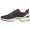 913AM_3 ECCO BIOM Fjuel® Running Shoes - Leather (For Women)