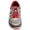 590GP_2 ECCO Biom Fjuel Training Sneakers (For Men)