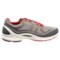 590GP_6 ECCO Biom Fjuel Training Sneakers (For Men)