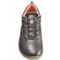 428UW_2 ECCO Biom Grip Lite Sneakers (For Women)
