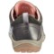 428UW_4 ECCO Biom Grip Lite Sneakers (For Women)