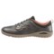 428UW_5 ECCO Biom Grip Lite Sneakers (For Women)