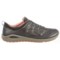428UW_6 ECCO Biom Grip Lite Sneakers (For Women)