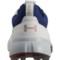 2GXGD_4 ECCO BIOM® H4 Dritton Gore-Tex® BOA® Golf Shoes - Waterproof (For Men)