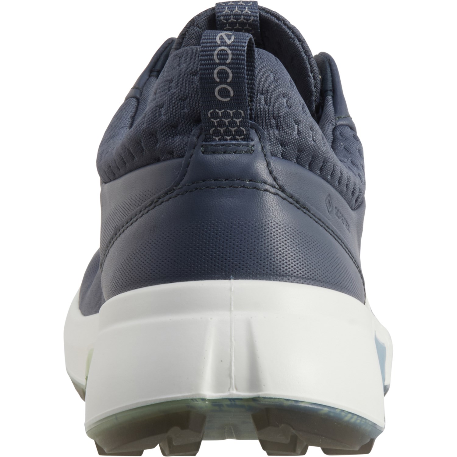 ECCO BIOM® H4 GoreTex® Golf Cleats (For Women) Save 43