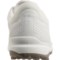 2GXGA_4 ECCO BIOM® Hybrid-3 Dritton BOA® Golf Shoes - Waterproof, Leather (For Men)
