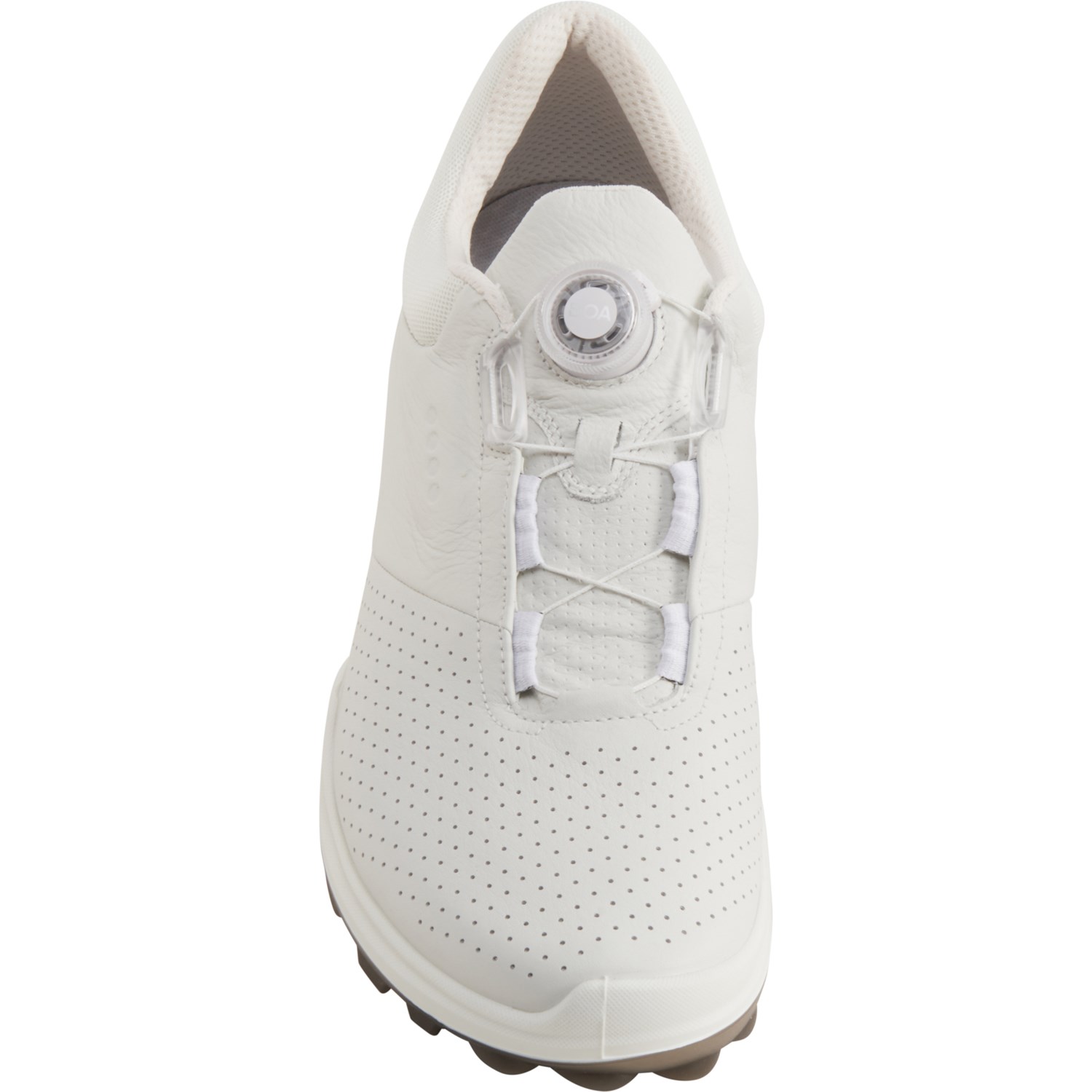 ECCO BIOM® Hybrid3 Dritton Golf Shoes (For Men) Save 21