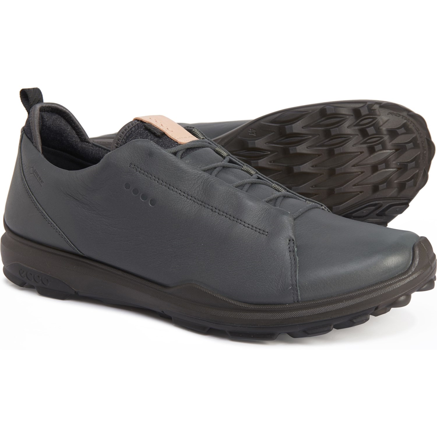 ecco hybrid dress shoes