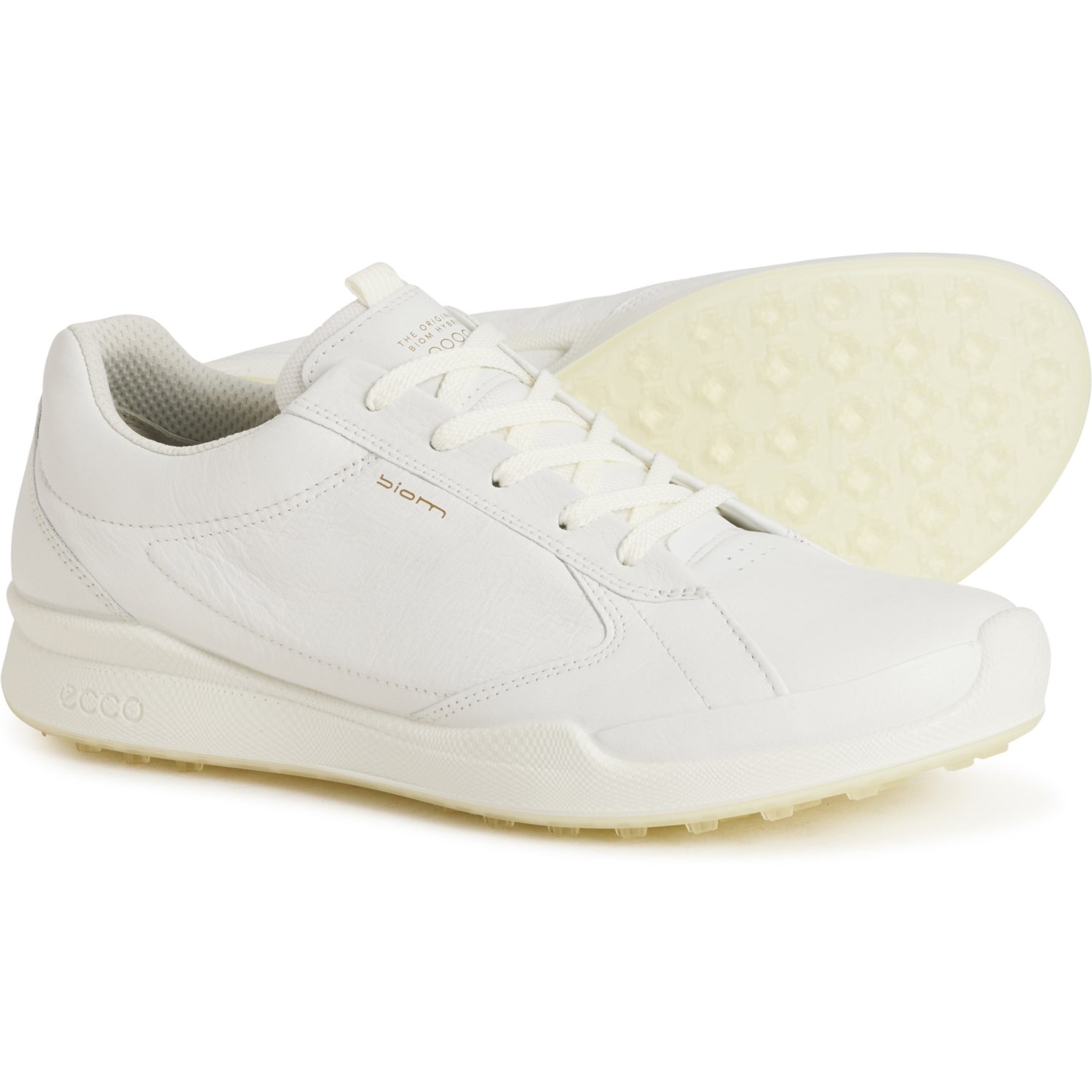 golf様　まとめ購入 G/Fore G4 MG4+ Limited Edition Golf Shoe sz 8 'Gecko Green