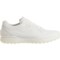 7UPXU_3 ECCO BIOM® Hybrid Golf Shoes - Leather (For Men)