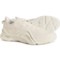 ECCO BIOM® Infinite Sneakers (For Men) in White