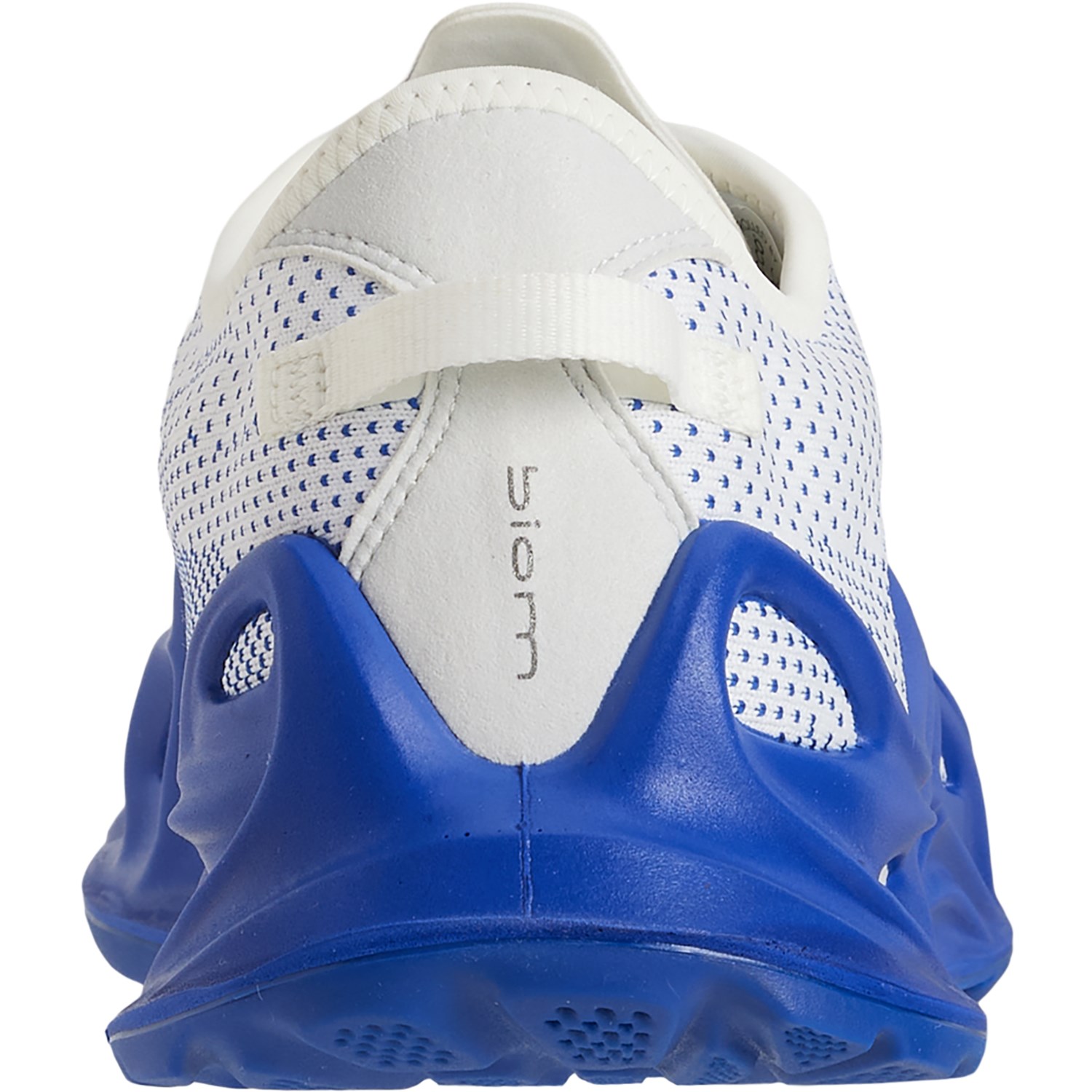 入手困難 SPORT 2010-2019 3LPレコード+7inch 入手困難 SPORT 2010-2019 3LPレコード+7inch Amazon.com: Roadbox 3