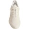 7UPYJ_2 ECCO BIOM® Infinite Sneakers (For Men)
