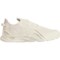 7UPYJ_3 ECCO BIOM® Infinite Sneakers (For Men)