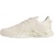 7UPYJ_4 ECCO BIOM® Infinite Sneakers (For Men)