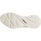 7UPYJ_6 ECCO BIOM® Infinite Sneakers (For Men)
