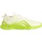 7UPYK_3 ECCO BIOM® Infinite Sneakers (For Men)