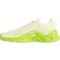 7UPYK_4 ECCO BIOM® Infinite Sneakers (For Men)