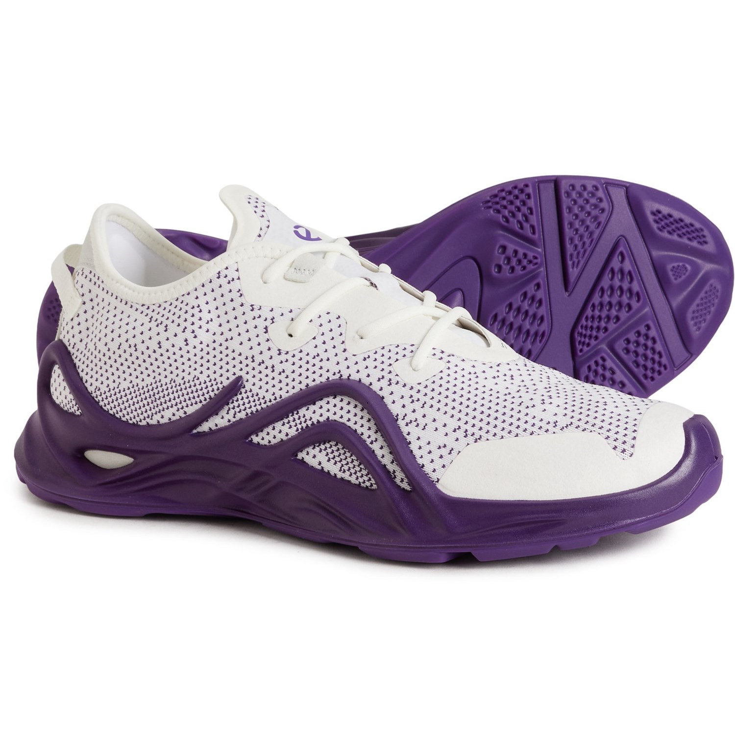 XS201 - INNORACKS USA