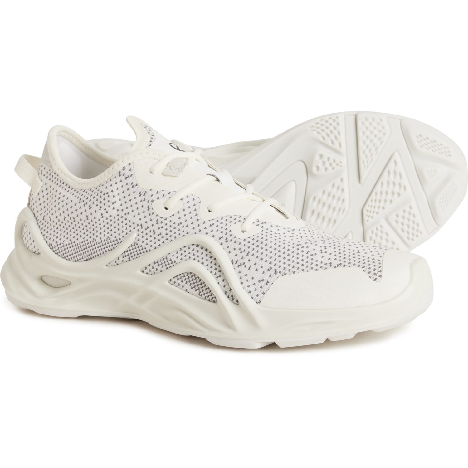 エコロミ ECCO BIOM® Infinite Sneakers (For Women) - Save 61%