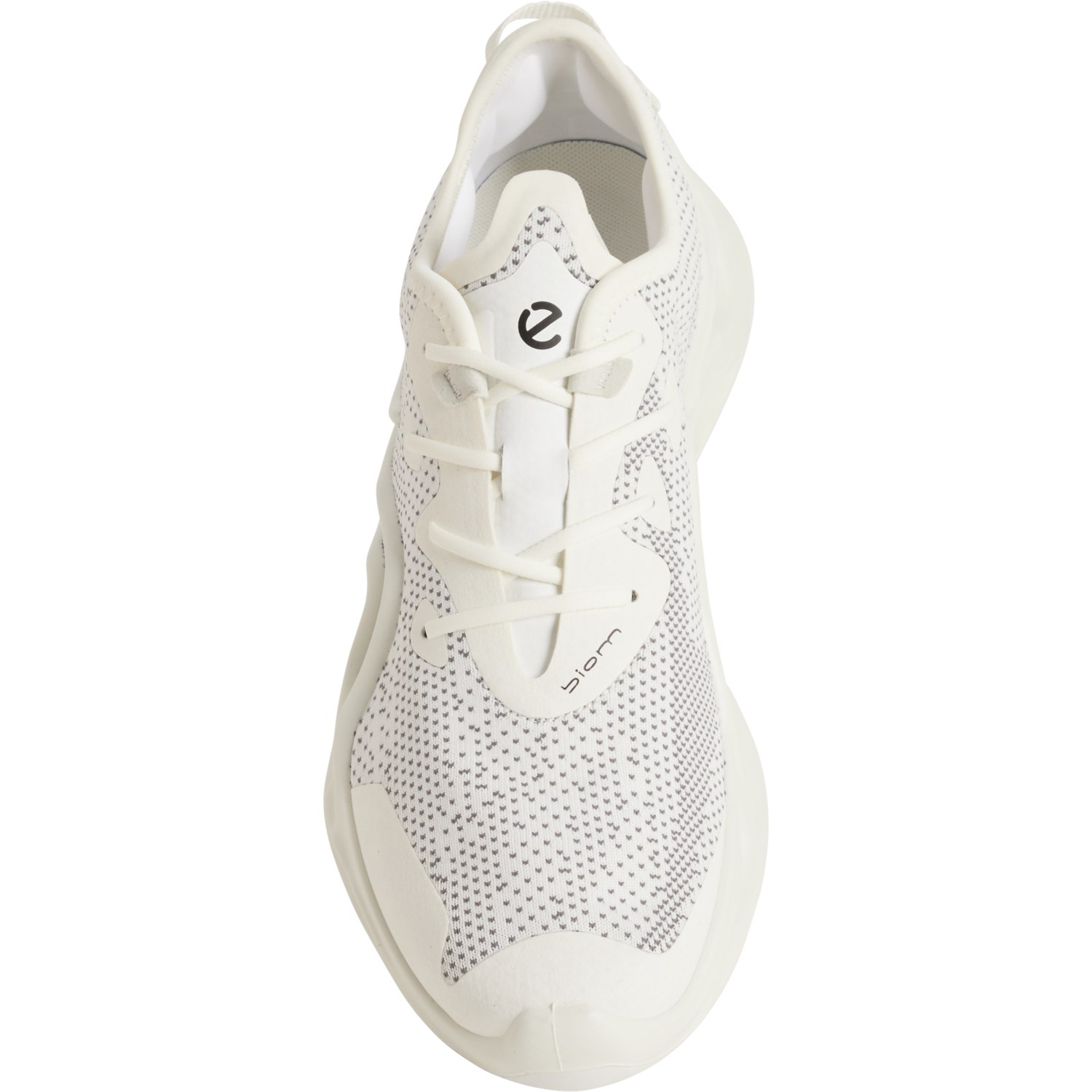 ECCO BIOM® Infinite Sneakers (For Women) - Save 61%