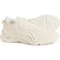 ECCO BIOM® Infinite Sneakers - Leather (For Men) in White